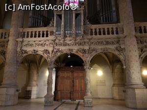 [P09] Catedrala Notre-Dame de Luxemburg » foto by crismis
 - 
<span class="allrVoted glyphicon glyphicon-heart hidden" id="av1062252"></span>
<a class="m-l-10 hidden" id="sv1062252" onclick="voting_Foto_DelVot(,1062252,3489)" role="button">șterge vot <span class="glyphicon glyphicon-remove"></span></a>
<a id="v91062252" class=" c-red"  onclick="voting_Foto_SetVot(1062252)" role="button"><span class="glyphicon glyphicon-heart-empty"></span> <b>LIKE</b> = Votează poza</a> <img class="hidden"  id="f1062252W9" src="/imagini/loader.gif" border="0" /><span class="AjErrMes hidden" id="e1062252ErM"></span>