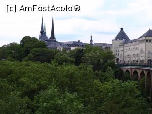 [P12] Vedere din Luxemburg, parca e o carte postala » foto by mireille
 - 
<span class="allrVoted glyphicon glyphicon-heart hidden" id="av713711"></span>
<a class="m-l-10 hidden" id="sv713711" onclick="voting_Foto_DelVot(,713711,3489)" role="button">șterge vot <span class="glyphicon glyphicon-remove"></span></a>
<a id="v9713711" class=" c-red"  onclick="voting_Foto_SetVot(713711)" role="button"><span class="glyphicon glyphicon-heart-empty"></span> <b>LIKE</b> = Votează poza</a> <img class="hidden"  id="f713711W9" src="/imagini/loader.gif" border="0" /><span class="AjErrMes hidden" id="e713711ErM"></span>