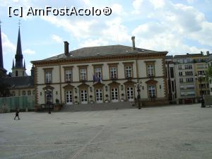 [P18] Hotel de Ville din Luxemburg » foto by mireille
 - 
<span class="allrVoted glyphicon glyphicon-heart hidden" id="av713730"></span>
<a class="m-l-10 hidden" id="sv713730" onclick="voting_Foto_DelVot(,713730,3489)" role="button">șterge vot <span class="glyphicon glyphicon-remove"></span></a>
<a id="v9713730" class=" c-red"  onclick="voting_Foto_SetVot(713730)" role="button"><span class="glyphicon glyphicon-heart-empty"></span> <b>LIKE</b> = Votează poza</a> <img class="hidden"  id="f713730W9" src="/imagini/loader.gif" border="0" /><span class="AjErrMes hidden" id="e713730ErM"></span>
