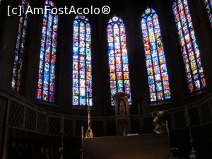 [P26] Vitralii din catedrala Notre Dame » foto by mireille
 - 
<span class="allrVoted glyphicon glyphicon-heart hidden" id="av713742"></span>
<a class="m-l-10 hidden" id="sv713742" onclick="voting_Foto_DelVot(,713742,3489)" role="button">șterge vot <span class="glyphicon glyphicon-remove"></span></a>
<a id="v9713742" class=" c-red"  onclick="voting_Foto_SetVot(713742)" role="button"><span class="glyphicon glyphicon-heart-empty"></span> <b>LIKE</b> = Votează poza</a> <img class="hidden"  id="f713742W9" src="/imagini/loader.gif" border="0" /><span class="AjErrMes hidden" id="e713742ErM"></span>