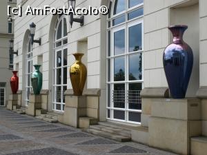 [P33] cele 4 vaze de flori ce reprezinta cele 4 elemente -orasul judiciar » foto by mireille
 - 
<span class="allrVoted glyphicon glyphicon-heart hidden" id="av713751"></span>
<a class="m-l-10 hidden" id="sv713751" onclick="voting_Foto_DelVot(,713751,3489)" role="button">șterge vot <span class="glyphicon glyphicon-remove"></span></a>
<a id="v9713751" class=" c-red"  onclick="voting_Foto_SetVot(713751)" role="button"><span class="glyphicon glyphicon-heart-empty"></span> <b>LIKE</b> = Votează poza</a> <img class="hidden"  id="f713751W9" src="/imagini/loader.gif" border="0" /><span class="AjErrMes hidden" id="e713751ErM"></span>