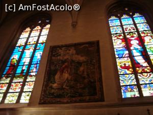 [P39] Detalii din catedrala Notre Dame » foto by mireille
 - 
<span class="allrVoted glyphicon glyphicon-heart hidden" id="av713817"></span>
<a class="m-l-10 hidden" id="sv713817" onclick="voting_Foto_DelVot(,713817,3489)" role="button">șterge vot <span class="glyphicon glyphicon-remove"></span></a>
<a id="v9713817" class=" c-red"  onclick="voting_Foto_SetVot(713817)" role="button"><span class="glyphicon glyphicon-heart-empty"></span> <b>LIKE</b> = Votează poza</a> <img class="hidden"  id="f713817W9" src="/imagini/loader.gif" border="0" /><span class="AjErrMes hidden" id="e713817ErM"></span>