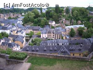 [P07] Vedere panoramica de pe cornisa cu orasul de jos » foto by mireille
 - 
<span class="allrVoted glyphicon glyphicon-heart hidden" id="av713696"></span>
<a class="m-l-10 hidden" id="sv713696" onclick="voting_Foto_DelVot(,713696,3489)" role="button">șterge vot <span class="glyphicon glyphicon-remove"></span></a>
<a id="v9713696" class=" c-red"  onclick="voting_Foto_SetVot(713696)" role="button"><span class="glyphicon glyphicon-heart-empty"></span> <b>LIKE</b> = Votează poza</a> <img class="hidden"  id="f713696W9" src="/imagini/loader.gif" border="0" /><span class="AjErrMes hidden" id="e713696ErM"></span>