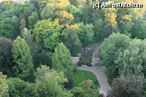 [P05] pe fundul cheilor se afla un parc foarte frumos si excelent intretinut, traversat de rauletul Alzette » foto by mateimarian*
 - 
<span class="allrVoted glyphicon glyphicon-heart hidden" id="av400263"></span>
<a class="m-l-10 hidden" id="sv400263" onclick="voting_Foto_DelVot(,400263,3489)" role="button">șterge vot <span class="glyphicon glyphicon-remove"></span></a>
<a id="v9400263" class=" c-red"  onclick="voting_Foto_SetVot(400263)" role="button"><span class="glyphicon glyphicon-heart-empty"></span> <b>LIKE</b> = Votează poza</a> <img class="hidden"  id="f400263W9" src="/imagini/loader.gif" border="0" /><span class="AjErrMes hidden" id="e400263ErM"></span>