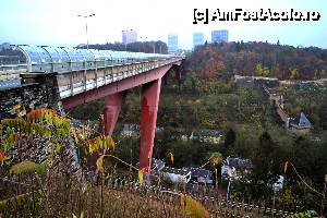 [P11]  -- <small>// FĂRĂ DESCRIERE</small> » foto by drumet
 - 
<span class="allrVoted glyphicon glyphicon-heart hidden" id="av486807"></span>
<a class="m-l-10 hidden" id="sv486807" onclick="voting_Foto_DelVot(,486807,3489)" role="button">șterge vot <span class="glyphicon glyphicon-remove"></span></a>
<a id="v9486807" class=" c-red"  onclick="voting_Foto_SetVot(486807)" role="button"><span class="glyphicon glyphicon-heart-empty"></span> <b>LIKE</b> = Votează poza</a> <img class="hidden"  id="f486807W9" src="/imagini/loader.gif" border="0" /><span class="AjErrMes hidden" id="e486807ErM"></span>