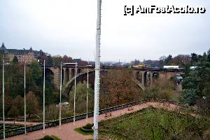 [P02]  -- <small>// FĂRĂ DESCRIERE</small> » foto by drumet
 - 
<span class="allrVoted glyphicon glyphicon-heart hidden" id="av486798"></span>
<a class="m-l-10 hidden" id="sv486798" onclick="voting_Foto_DelVot(,486798,3489)" role="button">șterge vot <span class="glyphicon glyphicon-remove"></span></a>
<a id="v9486798" class=" c-red"  onclick="voting_Foto_SetVot(486798)" role="button"><span class="glyphicon glyphicon-heart-empty"></span> <b>LIKE</b> = Votează poza</a> <img class="hidden"  id="f486798W9" src="/imagini/loader.gif" border="0" /><span class="AjErrMes hidden" id="e486798ErM"></span>