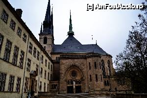 [P05]  -- <small>// FĂRĂ DESCRIERE</small> » foto by drumet
 - 
<span class="allrVoted glyphicon glyphicon-heart hidden" id="av486801"></span>
<a class="m-l-10 hidden" id="sv486801" onclick="voting_Foto_DelVot(,486801,3489)" role="button">șterge vot <span class="glyphicon glyphicon-remove"></span></a>
<a id="v9486801" class=" c-red"  onclick="voting_Foto_SetVot(486801)" role="button"><span class="glyphicon glyphicon-heart-empty"></span> <b>LIKE</b> = Votează poza</a> <img class="hidden"  id="f486801W9" src="/imagini/loader.gif" border="0" /><span class="AjErrMes hidden" id="e486801ErM"></span>