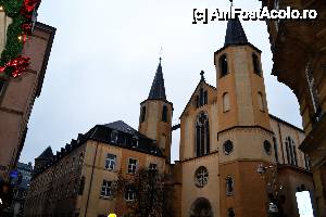 [P09]  -- <small>// FĂRĂ DESCRIERE</small> » foto by drumet
 - 
<span class="allrVoted glyphicon glyphicon-heart hidden" id="av486805"></span>
<a class="m-l-10 hidden" id="sv486805" onclick="voting_Foto_DelVot(,486805,3489)" role="button">șterge vot <span class="glyphicon glyphicon-remove"></span></a>
<a id="v9486805" class=" c-red"  onclick="voting_Foto_SetVot(486805)" role="button"><span class="glyphicon glyphicon-heart-empty"></span> <b>LIKE</b> = Votează poza</a> <img class="hidden"  id="f486805W9" src="/imagini/loader.gif" border="0" /><span class="AjErrMes hidden" id="e486805ErM"></span>