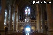 [P14] Vedere generala cu interiorul catedralei Notre Dame de Luxemburg » foto by ileanaxperta*
 - 
<span class="allrVoted glyphicon glyphicon-heart hidden" id="av169454"></span>
<a class="m-l-10 hidden" id="sv169454" onclick="voting_Foto_DelVot(,169454,3489)" role="button">șterge vot <span class="glyphicon glyphicon-remove"></span></a>
<a id="v9169454" class=" c-red"  onclick="voting_Foto_SetVot(169454)" role="button"><span class="glyphicon glyphicon-heart-empty"></span> <b>LIKE</b> = Votează poza</a> <img class="hidden"  id="f169454W9" src="/imagini/loader.gif" border="0" /><span class="AjErrMes hidden" id="e169454ErM"></span>
