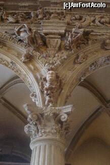 [P18] Detaliu scupltural de o frumusete fara cuvinte in interiorul catedralei Notre Dame de Luxemburg » foto by ileanaxperta*
 - 
<span class="allrVoted glyphicon glyphicon-heart hidden" id="av169459"></span>
<a class="m-l-10 hidden" id="sv169459" onclick="voting_Foto_DelVot(,169459,3489)" role="button">șterge vot <span class="glyphicon glyphicon-remove"></span></a>
<a id="v9169459" class=" c-red"  onclick="voting_Foto_SetVot(169459)" role="button"><span class="glyphicon glyphicon-heart-empty"></span> <b>LIKE</b> = Votează poza</a> <img class="hidden"  id="f169459W9" src="/imagini/loader.gif" border="0" /><span class="AjErrMes hidden" id="e169459ErM"></span>