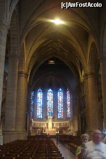 [P19] Vedere generala cu catedrala Notre Dame de Luxemburg » foto by ileanaxperta*
 - 
<span class="allrVoted glyphicon glyphicon-heart hidden" id="av169461"></span>
<a class="m-l-10 hidden" id="sv169461" onclick="voting_Foto_DelVot(,169461,3489)" role="button">șterge vot <span class="glyphicon glyphicon-remove"></span></a>
<a id="v9169461" class=" c-red"  onclick="voting_Foto_SetVot(169461)" role="button"><span class="glyphicon glyphicon-heart-empty"></span> <b>LIKE</b> = Votează poza</a> <img class="hidden"  id="f169461W9" src="/imagini/loader.gif" border="0" /><span class="AjErrMes hidden" id="e169461ErM"></span>