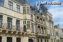 [P22] Cladirea Marelui Palat Ducal din Luxemburg » foto by ileanaxperta*
 - 
<span class="allrVoted glyphicon glyphicon-heart hidden" id="av169467"></span>
<a class="m-l-10 hidden" id="sv169467" onclick="voting_Foto_DelVot(,169467,3489)" role="button">șterge vot <span class="glyphicon glyphicon-remove"></span></a>
<a id="v9169467" class=" c-red"  onclick="voting_Foto_SetVot(169467)" role="button"><span class="glyphicon glyphicon-heart-empty"></span> <b>LIKE</b> = Votează poza</a> <img class="hidden"  id="f169467W9" src="/imagini/loader.gif" border="0" /><span class="AjErrMes hidden" id="e169467ErM"></span>