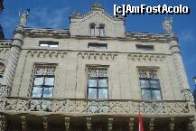 [P23] Detaliu unei parti din Palatul ducal din Luxemburg » foto by ileanaxperta*
 - 
<span class="allrVoted glyphicon glyphicon-heart hidden" id="av169469"></span>
<a class="m-l-10 hidden" id="sv169469" onclick="voting_Foto_DelVot(,169469,3489)" role="button">șterge vot <span class="glyphicon glyphicon-remove"></span></a>
<a id="v9169469" class=" c-red"  onclick="voting_Foto_SetVot(169469)" role="button"><span class="glyphicon glyphicon-heart-empty"></span> <b>LIKE</b> = Votează poza</a> <img class="hidden"  id="f169469W9" src="/imagini/loader.gif" border="0" /><span class="AjErrMes hidden" id="e169469ErM"></span>