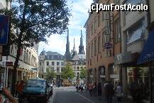 [P25] La plimbare pe strazile din Luxemburg » foto by ileanaxperta*
 - 
<span class="allrVoted glyphicon glyphicon-heart hidden" id="av169473"></span>
<a class="m-l-10 hidden" id="sv169473" onclick="voting_Foto_DelVot(,169473,3489)" role="button">șterge vot <span class="glyphicon glyphicon-remove"></span></a>
<a id="v9169473" class=" c-red"  onclick="voting_Foto_SetVot(169473)" role="button"><span class="glyphicon glyphicon-heart-empty"></span> <b>LIKE</b> = Votează poza</a> <img class="hidden"  id="f169473W9" src="/imagini/loader.gif" border="0" /><span class="AjErrMes hidden" id="e169473ErM"></span>