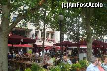 [P26] In Piata Armelor (Place D'Arme) intesata de terase si cafenele, dar si de oameni, in Luxemburg » foto by ileanaxperta*
 - 
<span class="allrVoted glyphicon glyphicon-heart hidden" id="av169474"></span>
<a class="m-l-10 hidden" id="sv169474" onclick="voting_Foto_DelVot(,169474,3489)" role="button">șterge vot <span class="glyphicon glyphicon-remove"></span></a>
<a id="v9169474" class=" c-red"  onclick="voting_Foto_SetVot(169474)" role="button"><span class="glyphicon glyphicon-heart-empty"></span> <b>LIKE</b> = Votează poza</a> <img class="hidden"  id="f169474W9" src="/imagini/loader.gif" border="0" /><span class="AjErrMes hidden" id="e169474ErM"></span>