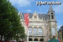 [P27] Palatul Municipal din Piata Armelor din Luxemburg » foto by ileanaxperta*
 - 
<span class="allrVoted glyphicon glyphicon-heart hidden" id="av169475"></span>
<a class="m-l-10 hidden" id="sv169475" onclick="voting_Foto_DelVot(,169475,3489)" role="button">șterge vot <span class="glyphicon glyphicon-remove"></span></a>
<a id="v9169475" class=" c-red"  onclick="voting_Foto_SetVot(169475)" role="button"><span class="glyphicon glyphicon-heart-empty"></span> <b>LIKE</b> = Votează poza</a> <img class="hidden"  id="f169475W9" src="/imagini/loader.gif" border="0" /><span class="AjErrMes hidden" id="e169475ErM"></span>