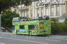 [P06] Bus-ul turistic Hop on-hop off din Luxemburg » foto by ileanaxperta*
 - 
<span class="allrVoted glyphicon glyphicon-heart hidden" id="av169446"></span>
<a class="m-l-10 hidden" id="sv169446" onclick="voting_Foto_DelVot(,169446,3489)" role="button">șterge vot <span class="glyphicon glyphicon-remove"></span></a>
<a id="v9169446" class=" c-red"  onclick="voting_Foto_SetVot(169446)" role="button"><span class="glyphicon glyphicon-heart-empty"></span> <b>LIKE</b> = Votează poza</a> <img class="hidden"  id="f169446W9" src="/imagini/loader.gif" border="0" /><span class="AjErrMes hidden" id="e169446ErM"></span>