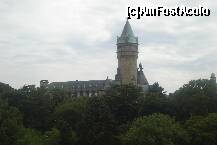 [P08] Printre bogatia verde a orasului Luxemburg, cladirea cu actualul CEC » foto by ileanaxperta*
 - 
<span class="allrVoted glyphicon glyphicon-heart hidden" id="av169448"></span>
<a class="m-l-10 hidden" id="sv169448" onclick="voting_Foto_DelVot(,169448,3489)" role="button">șterge vot <span class="glyphicon glyphicon-remove"></span></a>
<a id="v9169448" class=" c-red"  onclick="voting_Foto_SetVot(169448)" role="button"><span class="glyphicon glyphicon-heart-empty"></span> <b>LIKE</b> = Votează poza</a> <img class="hidden"  id="f169448W9" src="/imagini/loader.gif" border="0" /><span class="AjErrMes hidden" id="e169448ErM"></span>