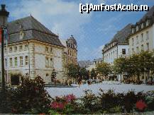 [P12] P-ta Clairefountaine din Luxemburg » foto by ileanaxperta*
 - 
<span class="allrVoted glyphicon glyphicon-heart hidden" id="av20000"></span>
<a class="m-l-10 hidden" id="sv20000" onclick="voting_Foto_DelVot(,20000,3489)" role="button">șterge vot <span class="glyphicon glyphicon-remove"></span></a>
<a id="v920000" class=" c-red"  onclick="voting_Foto_SetVot(20000)" role="button"><span class="glyphicon glyphicon-heart-empty"></span> <b>LIKE</b> = Votează poza</a> <img class="hidden"  id="f20000W9" src="/imagini/loader.gif" border="0" /><span class="AjErrMes hidden" id="e20000ErM"></span>