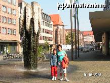 [P14] Pe strazile din Luxemburg » foto by ileanaxperta*
 - 
<span class="allrVoted glyphicon glyphicon-heart hidden" id="av20002"></span>
<a class="m-l-10 hidden" id="sv20002" onclick="voting_Foto_DelVot(,20002,3489)" role="button">șterge vot <span class="glyphicon glyphicon-remove"></span></a>
<a id="v920002" class=" c-red"  onclick="voting_Foto_SetVot(20002)" role="button"><span class="glyphicon glyphicon-heart-empty"></span> <b>LIKE</b> = Votează poza</a> <img class="hidden"  id="f20002W9" src="/imagini/loader.gif" border="0" /><span class="AjErrMes hidden" id="e20002ErM"></span>