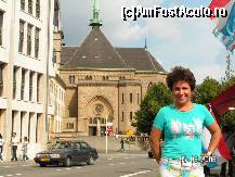 [P16] Tot prin Luxemburg... » foto by ileanaxperta*
 - 
<span class="allrVoted glyphicon glyphicon-heart hidden" id="av20004"></span>
<a class="m-l-10 hidden" id="sv20004" onclick="voting_Foto_DelVot(,20004,3489)" role="button">șterge vot <span class="glyphicon glyphicon-remove"></span></a>
<a id="v920004" class=" c-red"  onclick="voting_Foto_SetVot(20004)" role="button"><span class="glyphicon glyphicon-heart-empty"></span> <b>LIKE</b> = Votează poza</a> <img class="hidden"  id="f20004W9" src="/imagini/loader.gif" border="0" /><span class="AjErrMes hidden" id="e20004ErM"></span>