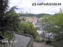 [P33] Pe Chemin de la Corniche (drumul cornişei) » foto by Costi
 - 
<span class="allrVoted glyphicon glyphicon-heart hidden" id="av25985"></span>
<a class="m-l-10 hidden" id="sv25985" onclick="voting_Foto_DelVot(,25985,3489)" role="button">șterge vot <span class="glyphicon glyphicon-remove"></span></a>
<a id="v925985" class=" c-red"  onclick="voting_Foto_SetVot(25985)" role="button"><span class="glyphicon glyphicon-heart-empty"></span> <b>LIKE</b> = Votează poza</a> <img class="hidden"  id="f25985W9" src="/imagini/loader.gif" border="0" /><span class="AjErrMes hidden" id="e25985ErM"></span>
