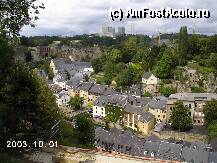 [P35] Vedere din Cité Judiciaire spre Grund » foto by Costi
 - 
<span class="allrVoted glyphicon glyphicon-heart hidden" id="av25987"></span>
<a class="m-l-10 hidden" id="sv25987" onclick="voting_Foto_DelVot(,25987,3489)" role="button">șterge vot <span class="glyphicon glyphicon-remove"></span></a>
<a id="v925987" class=" c-red"  onclick="voting_Foto_SetVot(25987)" role="button"><span class="glyphicon glyphicon-heart-empty"></span> <b>LIKE</b> = Votează poza</a> <img class="hidden"  id="f25987W9" src="/imagini/loader.gif" border="0" /><span class="AjErrMes hidden" id="e25987ErM"></span>