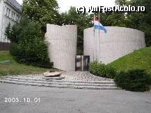 [P39] Monumentul Solidarităţii Naţionale » foto by Costi
 - 
<span class="allrVoted glyphicon glyphicon-heart hidden" id="av25991"></span>
<a class="m-l-10 hidden" id="sv25991" onclick="voting_Foto_DelVot(,25991,3489)" role="button">șterge vot <span class="glyphicon glyphicon-remove"></span></a>
<a id="v925991" class=" c-red"  onclick="voting_Foto_SetVot(25991)" role="button"><span class="glyphicon glyphicon-heart-empty"></span> <b>LIKE</b> = Votează poza</a> <img class="hidden"  id="f25991W9" src="/imagini/loader.gif" border="0" /><span class="AjErrMes hidden" id="e25991ErM"></span>