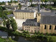 [P41] Mănăstirea Neumünster, văzută de pe Chemin de la Corniche » foto by Costi
 - 
<span class="allrVoted glyphicon glyphicon-heart hidden" id="av25993"></span>
<a class="m-l-10 hidden" id="sv25993" onclick="voting_Foto_DelVot(,25993,3489)" role="button">șterge vot <span class="glyphicon glyphicon-remove"></span></a>
<a id="v925993" class=" c-red"  onclick="voting_Foto_SetVot(25993)" role="button"><span class="glyphicon glyphicon-heart-empty"></span> <b>LIKE</b> = Votează poza</a> <img class="hidden"  id="f25993W9" src="/imagini/loader.gif" border="0" /><span class="AjErrMes hidden" id="e25993ErM"></span>