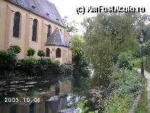 [P51] Râul trece chiar pe lângî zidurile mănăstirii Neumünster » foto by Costi
 - 
<span class="allrVoted glyphicon glyphicon-heart hidden" id="av26003"></span>
<a class="m-l-10 hidden" id="sv26003" onclick="voting_Foto_DelVot(,26003,3489)" role="button">șterge vot <span class="glyphicon glyphicon-remove"></span></a>
<a id="v926003" class=" c-red"  onclick="voting_Foto_SetVot(26003)" role="button"><span class="glyphicon glyphicon-heart-empty"></span> <b>LIKE</b> = Votează poza</a> <img class="hidden"  id="f26003W9" src="/imagini/loader.gif" border="0" /><span class="AjErrMes hidden" id="e26003ErM"></span>