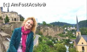 [P01] Chemin de la Corniche » foto by geani anto
 - 
<span class="allrVoted glyphicon glyphicon-heart hidden" id="av906333"></span>
<a class="m-l-10 hidden" id="sv906333" onclick="voting_Foto_DelVot(,906333,3489)" role="button">șterge vot <span class="glyphicon glyphicon-remove"></span></a>
<a id="v9906333" class=" c-red"  onclick="voting_Foto_SetVot(906333)" role="button"><span class="glyphicon glyphicon-heart-empty"></span> <b>LIKE</b> = Votează poza</a> <img class="hidden"  id="f906333W9" src="/imagini/loader.gif" border="0" /><span class="AjErrMes hidden" id="e906333ErM"></span>