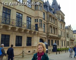 [P10]  -- <small>// FĂRĂ DESCRIERE</small> » foto by geani anto
 - 
<span class="allrVoted glyphicon glyphicon-heart hidden" id="av906342"></span>
<a class="m-l-10 hidden" id="sv906342" onclick="voting_Foto_DelVot(,906342,3489)" role="button">șterge vot <span class="glyphicon glyphicon-remove"></span></a>
<a id="v9906342" class=" c-red"  onclick="voting_Foto_SetVot(906342)" role="button"><span class="glyphicon glyphicon-heart-empty"></span> <b>LIKE</b> = Votează poza</a> <img class="hidden"  id="f906342W9" src="/imagini/loader.gif" border="0" /><span class="AjErrMes hidden" id="e906342ErM"></span>