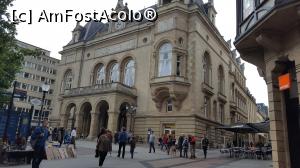 [P07] palatul municipal » foto by geani anto
 - 
<span class="allrVoted glyphicon glyphicon-heart hidden" id="av906339"></span>
<a class="m-l-10 hidden" id="sv906339" onclick="voting_Foto_DelVot(,906339,3489)" role="button">șterge vot <span class="glyphicon glyphicon-remove"></span></a>
<a id="v9906339" class=" c-red"  onclick="voting_Foto_SetVot(906339)" role="button"><span class="glyphicon glyphicon-heart-empty"></span> <b>LIKE</b> = Votează poza</a> <img class="hidden"  id="f906339W9" src="/imagini/loader.gif" border="0" /><span class="AjErrMes hidden" id="e906339ErM"></span>