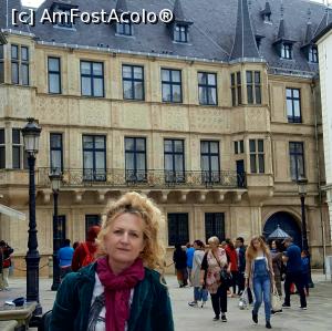 [P09] Palatul Ducal » foto by geani anto
 - 
<span class="allrVoted glyphicon glyphicon-heart hidden" id="av906341"></span>
<a class="m-l-10 hidden" id="sv906341" onclick="voting_Foto_DelVot(,906341,3489)" role="button">șterge vot <span class="glyphicon glyphicon-remove"></span></a>
<a id="v9906341" class=" c-red"  onclick="voting_Foto_SetVot(906341)" role="button"><span class="glyphicon glyphicon-heart-empty"></span> <b>LIKE</b> = Votează poza</a> <img class="hidden"  id="f906341W9" src="/imagini/loader.gif" border="0" /><span class="AjErrMes hidden" id="e906341ErM"></span>