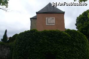 [P10] Castelul din Mersch cu ceasul solar » foto by damiza
 - 
<span class="allrVoted glyphicon glyphicon-heart hidden" id="av513878"></span>
<a class="m-l-10 hidden" id="sv513878" onclick="voting_Foto_DelVot(,513878,3489)" role="button">șterge vot <span class="glyphicon glyphicon-remove"></span></a>
<a id="v9513878" class=" c-red"  onclick="voting_Foto_SetVot(513878)" role="button"><span class="glyphicon glyphicon-heart-empty"></span> <b>LIKE</b> = Votează poza</a> <img class="hidden"  id="f513878W9" src="/imagini/loader.gif" border="0" /><span class="AjErrMes hidden" id="e513878ErM"></span>
