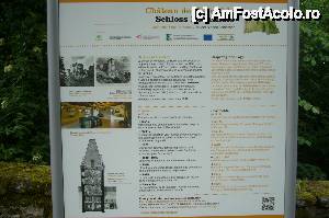 [P16] Istoriografie Hollenfels » foto by damiza
 - 
<span class="allrVoted glyphicon glyphicon-heart hidden" id="av513884"></span>
<a class="m-l-10 hidden" id="sv513884" onclick="voting_Foto_DelVot(,513884,3489)" role="button">șterge vot <span class="glyphicon glyphicon-remove"></span></a>
<a id="v9513884" class=" c-red"  onclick="voting_Foto_SetVot(513884)" role="button"><span class="glyphicon glyphicon-heart-empty"></span> <b>LIKE</b> = Votează poza</a> <img class="hidden"  id="f513884W9" src="/imagini/loader.gif" border="0" /><span class="AjErrMes hidden" id="e513884ErM"></span>