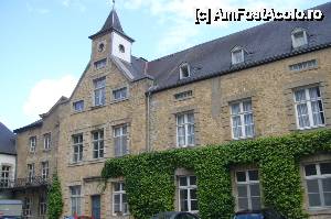 [P19] Ansembourg - avedere din fata » foto by damiza
 - 
<span class="allrVoted glyphicon glyphicon-heart hidden" id="av513887"></span>
<a class="m-l-10 hidden" id="sv513887" onclick="voting_Foto_DelVot(,513887,3489)" role="button">șterge vot <span class="glyphicon glyphicon-remove"></span></a>
<a id="v9513887" class=" c-red"  onclick="voting_Foto_SetVot(513887)" role="button"><span class="glyphicon glyphicon-heart-empty"></span> <b>LIKE</b> = Votează poza</a> <img class="hidden"  id="f513887W9" src="/imagini/loader.gif" border="0" /><span class="AjErrMes hidden" id="e513887ErM"></span>