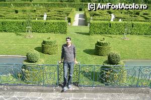 [P24] Ansembourg-detaliu din gradina » foto by damiza
 - 
<span class="allrVoted glyphicon glyphicon-heart hidden" id="av513892"></span>
<a class="m-l-10 hidden" id="sv513892" onclick="voting_Foto_DelVot(,513892,3489)" role="button">șterge vot <span class="glyphicon glyphicon-remove"></span></a>
<a id="v9513892" class=" c-red"  onclick="voting_Foto_SetVot(513892)" role="button"><span class="glyphicon glyphicon-heart-empty"></span> <b>LIKE</b> = Votează poza</a> <img class="hidden"  id="f513892W9" src="/imagini/loader.gif" border="0" /><span class="AjErrMes hidden" id="e513892ErM"></span>