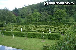 [P25] Ansembourg-labirintul din gradina » foto by damiza
 - 
<span class="allrVoted glyphicon glyphicon-heart hidden" id="av513893"></span>
<a class="m-l-10 hidden" id="sv513893" onclick="voting_Foto_DelVot(,513893,3489)" role="button">șterge vot <span class="glyphicon glyphicon-remove"></span></a>
<a id="v9513893" class=" c-red"  onclick="voting_Foto_SetVot(513893)" role="button"><span class="glyphicon glyphicon-heart-empty"></span> <b>LIKE</b> = Votează poza</a> <img class="hidden"  id="f513893W9" src="/imagini/loader.gif" border="0" /><span class="AjErrMes hidden" id="e513893ErM"></span>