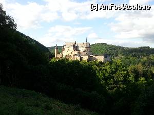 [P29] Vianden-panorama » foto by damiza
 - 
<span class="allrVoted glyphicon glyphicon-heart hidden" id="av513897"></span>
<a class="m-l-10 hidden" id="sv513897" onclick="voting_Foto_DelVot(,513897,3489)" role="button">șterge vot <span class="glyphicon glyphicon-remove"></span></a>
<a id="v9513897" class=" c-red"  onclick="voting_Foto_SetVot(513897)" role="button"><span class="glyphicon glyphicon-heart-empty"></span> <b>LIKE</b> = Votează poza</a> <img class="hidden"  id="f513897W9" src="/imagini/loader.gif" border="0" /><span class="AjErrMes hidden" id="e513897ErM"></span>