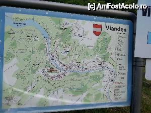 [P30] Vianden-harta zonei » foto by damiza
 - 
<span class="allrVoted glyphicon glyphicon-heart hidden" id="av513898"></span>
<a class="m-l-10 hidden" id="sv513898" onclick="voting_Foto_DelVot(,513898,3489)" role="button">șterge vot <span class="glyphicon glyphicon-remove"></span></a>
<a id="v9513898" class=" c-red"  onclick="voting_Foto_SetVot(513898)" role="button"><span class="glyphicon glyphicon-heart-empty"></span> <b>LIKE</b> = Votează poza</a> <img class="hidden"  id="f513898W9" src="/imagini/loader.gif" border="0" /><span class="AjErrMes hidden" id="e513898ErM"></span>