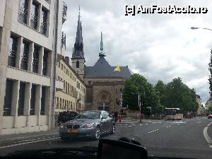 [P07] Catedrala Notre Dame de Luxembourg » foto by damiza
 - 
<span class="allrVoted glyphicon glyphicon-heart hidden" id="av513875"></span>
<a class="m-l-10 hidden" id="sv513875" onclick="voting_Foto_DelVot(,513875,3489)" role="button">șterge vot <span class="glyphicon glyphicon-remove"></span></a>
<a id="v9513875" class=" c-red"  onclick="voting_Foto_SetVot(513875)" role="button"><span class="glyphicon glyphicon-heart-empty"></span> <b>LIKE</b> = Votează poza</a> <img class="hidden"  id="f513875W9" src="/imagini/loader.gif" border="0" /><span class="AjErrMes hidden" id="e513875ErM"></span>