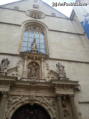 [P08] Intrarea in catedrala » foto by damiza
 - 
<span class="allrVoted glyphicon glyphicon-heart hidden" id="av513876"></span>
<a class="m-l-10 hidden" id="sv513876" onclick="voting_Foto_DelVot(,513876,3489)" role="button">șterge vot <span class="glyphicon glyphicon-remove"></span></a>
<a id="v9513876" class=" c-red"  onclick="voting_Foto_SetVot(513876)" role="button"><span class="glyphicon glyphicon-heart-empty"></span> <b>LIKE</b> = Votează poza</a> <img class="hidden"  id="f513876W9" src="/imagini/loader.gif" border="0" /><span class="AjErrMes hidden" id="e513876ErM"></span>