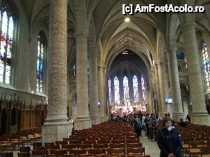 [P09] Interior catedrala » foto by damiza
 - 
<span class="allrVoted glyphicon glyphicon-heart hidden" id="av513877"></span>
<a class="m-l-10 hidden" id="sv513877" onclick="voting_Foto_DelVot(,513877,3489)" role="button">șterge vot <span class="glyphicon glyphicon-remove"></span></a>
<a id="v9513877" class=" c-red"  onclick="voting_Foto_SetVot(513877)" role="button"><span class="glyphicon glyphicon-heart-empty"></span> <b>LIKE</b> = Votează poza</a> <img class="hidden"  id="f513877W9" src="/imagini/loader.gif" border="0" /><span class="AjErrMes hidden" id="e513877ErM"></span>