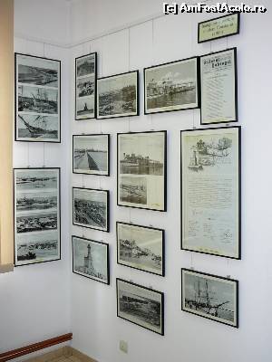 [P12] Sala 2: 'Inaugurarea portului modern Constanţa (1909) ” » foto by Claudiu U.
 - 
<span class="allrVoted glyphicon glyphicon-heart hidden" id="av624196"></span>
<a class="m-l-10 hidden" id="sv624196" onclick="voting_Foto_DelVot(,624196,3496)" role="button">șterge vot <span class="glyphicon glyphicon-remove"></span></a>
<a id="v9624196" class=" c-red"  onclick="voting_Foto_SetVot(624196)" role="button"><span class="glyphicon glyphicon-heart-empty"></span> <b>LIKE</b> = Votează poza</a> <img class="hidden"  id="f624196W9" src="/imagini/loader.gif" border="0" /><span class="AjErrMes hidden" id="e624196ErM"></span>