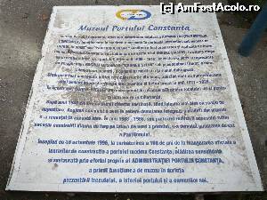 [P32] Placa ce ar fi trebuit să fie pusă la vedere dar care 'zace' aruncată pe jos » foto by Claudiu U.
 - 
<span class="allrVoted glyphicon glyphicon-heart hidden" id="av624216"></span>
<a class="m-l-10 hidden" id="sv624216" onclick="voting_Foto_DelVot(,624216,3496)" role="button">șterge vot <span class="glyphicon glyphicon-remove"></span></a>
<a id="v9624216" class=" c-red"  onclick="voting_Foto_SetVot(624216)" role="button"><span class="glyphicon glyphicon-heart-empty"></span> <b>LIKE</b> = Votează poza</a> <img class="hidden"  id="f624216W9" src="/imagini/loader.gif" border="0" /><span class="AjErrMes hidden" id="e624216ErM"></span>