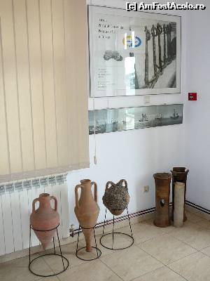 [P06] Sala 1: 'Istoria Portului Constanţa–Poarta de Est a Europei' şi 'Anticul Tomis' » foto by Claudiu U.
 - 
<span class="allrVoted glyphicon glyphicon-heart hidden" id="av624190"></span>
<a class="m-l-10 hidden" id="sv624190" onclick="voting_Foto_DelVot(,624190,3496)" role="button">șterge vot <span class="glyphicon glyphicon-remove"></span></a>
<a id="v9624190" class=" c-red"  onclick="voting_Foto_SetVot(624190)" role="button"><span class="glyphicon glyphicon-heart-empty"></span> <b>LIKE</b> = Votează poza</a> <img class="hidden"  id="f624190W9" src="/imagini/loader.gif" border="0" /><span class="AjErrMes hidden" id="e624190ErM"></span>