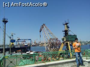 [P11] Cuibul Reginei, portul maritim Constanța » foto by Mioritik
 - 
<span class="allrVoted glyphicon glyphicon-heart hidden" id="av1288300"></span>
<a class="m-l-10 hidden" id="sv1288300" onclick="voting_Foto_DelVot(,1288300,3496)" role="button">șterge vot <span class="glyphicon glyphicon-remove"></span></a>
<a id="v91288300" class=" c-red"  onclick="voting_Foto_SetVot(1288300)" role="button"><span class="glyphicon glyphicon-heart-empty"></span> <b>LIKE</b> = Votează poza</a> <img class="hidden"  id="f1288300W9" src="/imagini/loader.gif" border="0" /><span class="AjErrMes hidden" id="e1288300ErM"></span>