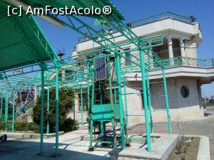 [P12] Cuibul Reginei, portul maritim Constanța » foto by Mioritik
 - 
<span class="allrVoted glyphicon glyphicon-heart hidden" id="av1288301"></span>
<a class="m-l-10 hidden" id="sv1288301" onclick="voting_Foto_DelVot(,1288301,3496)" role="button">șterge vot <span class="glyphicon glyphicon-remove"></span></a>
<a id="v91288301" class=" c-red"  onclick="voting_Foto_SetVot(1288301)" role="button"><span class="glyphicon glyphicon-heart-empty"></span> <b>LIKE</b> = Votează poza</a> <img class="hidden"  id="f1288301W9" src="/imagini/loader.gif" border="0" /><span class="AjErrMes hidden" id="e1288301ErM"></span>