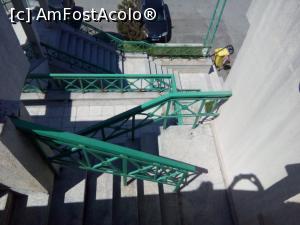 [P14] Cuibul Reginei, portul maritim Constanța » foto by Mioritik
 - 
<span class="allrVoted glyphicon glyphicon-heart hidden" id="av1288303"></span>
<a class="m-l-10 hidden" id="sv1288303" onclick="voting_Foto_DelVot(,1288303,3496)" role="button">șterge vot <span class="glyphicon glyphicon-remove"></span></a>
<a id="v91288303" class=" c-red"  onclick="voting_Foto_SetVot(1288303)" role="button"><span class="glyphicon glyphicon-heart-empty"></span> <b>LIKE</b> = Votează poza</a> <img class="hidden"  id="f1288303W9" src="/imagini/loader.gif" border="0" /><span class="AjErrMes hidden" id="e1288303ErM"></span>